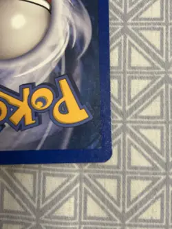 Pokemon TCG E-Reader Card Psyduck 104/147 Aquapolis Common Never Played - Image 5