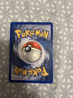 Pokemon Tyranitar Card E-Reader Aquapolis, 40/147 - Image 2