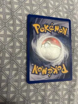 Pokemon Tyranitar Card E-Reader Aquapolis, 40/147 - Image 4