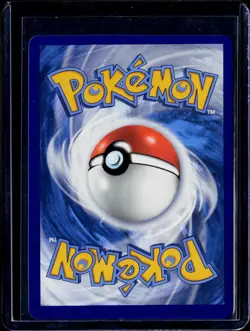 Eevee VMAX #SWSH087 SWSH: Sword & Shield Promo Cards Pokemon - Image 2