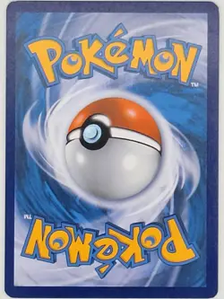 Dedenne 34/111 Pokemon - XY Furious Fists MP - Image 2