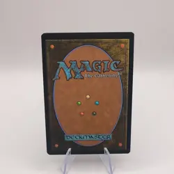 Cyclonic Rift Regular - Secrets of Strixhaven: Mystical Archive - Image 2