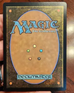 Gandalf the White (Showcase) *Regular* LTR 305 NM, Never Played - Image 2