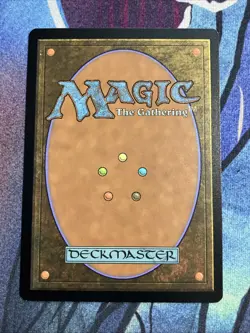 MTG 2022 Kamigawa: Neon Dynasty: Thousand-Faced Shadow (086/302) - Image 2