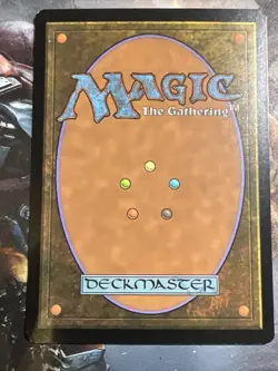 1x Zareth San, the Trickster Zendikar Rising NM MTG Magic the Gathering x1 MKE - Image 2