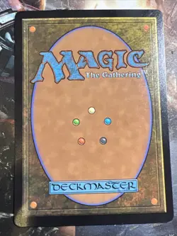 1x Zareth San, the Trickster Zendikar Rising NM MTG Magic the Gathering x1 MKE - Image 4