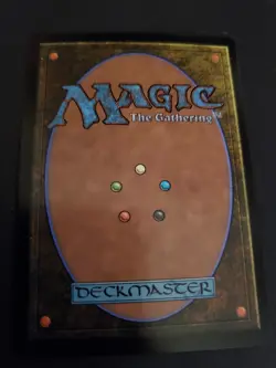 MTG Swamp (0509) - First-Place Foil NM-Mint Aetherdrift - Image 2