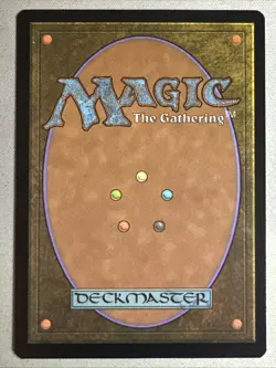 MTG / Sanguine Bond / TSR / #330 / Regular / Rare / NM - Image 2
