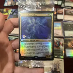 Mtg Rare Bulk Lot Collection For Reseller - Image 2