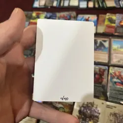 Mtg Rare Bulk Lot Collection For Reseller - Image 4