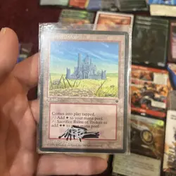 Mtg Rare Bulk Lot Collection For Reseller - Image 5