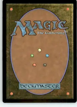 Dovin's Veto - War of the Spark - 193 - NM - Image 2