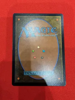 Aerith Gainsborough Magic the Gathering Final Fantasy RC Promo - Image 3