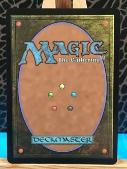 MTG - Toski, Bearer of Secrets. Kaldheim. Foil - Legendary Creature - Squirrel. - Image 2