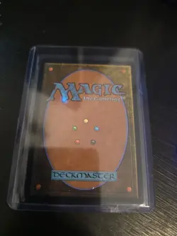 Exploration (Retro Frame) Dominaria Remastered Foil - Image 2