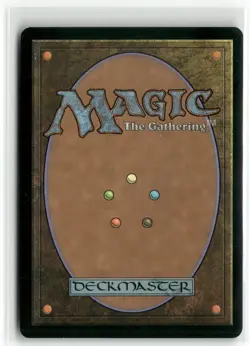 Cabal Ritual Torment NM MTG - Image 2