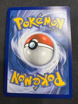 Mudkip 32/168 Common Celestial Storm Pokemon Reverse Holo 2018 - Image 2