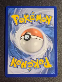 Pokemon TCG - Pokegear 3.0 233/214 Unbroken Bonds - Image 2