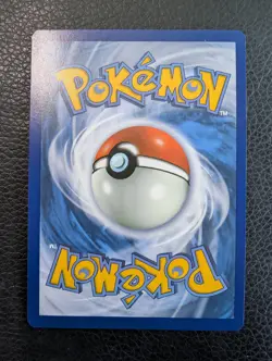 Plusle - 193/182 Paradox Rift (Pokemon) Illustration Rare - Image 2