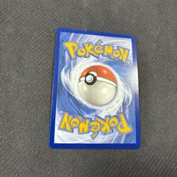 Rayquaza 138/185 Amazing Rare Vivid Voltage Pokemon NM - Image 5