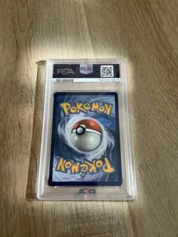 2020 Gardevoir VMAX 076/073 Rainbow Secret Rare 2020 Pokemon Champion's Path - Image 2