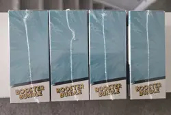 Pokemon TCG Ascended Heroes Booster Bundle - Lot of X4 New/Sealed READY TO SHIP - Image 4