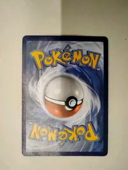 Kindler Holo Pokemon - Image 2