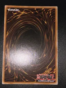 Yugioh! Summon Limit - RA01-EN070 - Platinum Secret Rare - 1st Edition Near Mint - Image 2