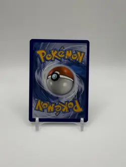 Araquanid - 65/236 - Cosmic Eclipse Pokemon 2019 - Image 2