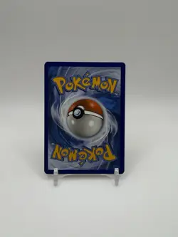 Jangmo-o 161/236 Pokemon Cosmic Eclipse Common Near Mint Card - Image 2