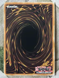 YuGiOh PRIMITE DRILLBEAM Ultra Rare ROTA-EN060 - Image 3