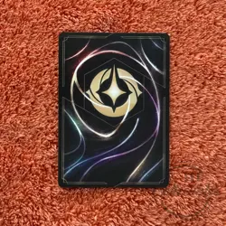 Disney Lorcana Lilo Causing an Uproar | ENCHANTED | Reign of Jafar - Image 2