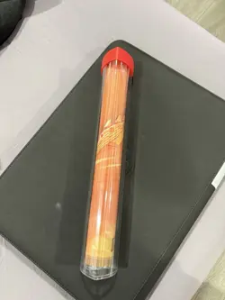 Disney Lorcana TCG Store Championship Stitch - Rock Star Playmat (Participant) - Image 4