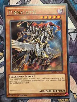 YuGiOh Cards Mega Pack 2017 MP17 First Edition Choose Your Card RARE SUPER ULTRA - Image 4