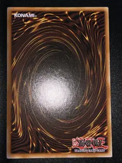 Yugioh! Dogmatika Ecclesia, the Virtuous - RA01-EN020 - Platinum Secret Rare NM - Image 2