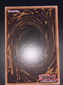 1x (M/NM) Armageddon Knight RA03-EN002 Platinum Secret Rare 1st Edition YuGiOh - Image 2