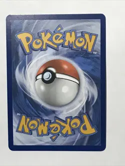 2023 Pokemon Persian 053/165 Reverse Holo Scarlet Violet 151 Card - Image 4