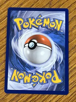 Eevee 074 Holo Pokemon Day 2025 Stamped Promo Pokemon Card NM - Image 2