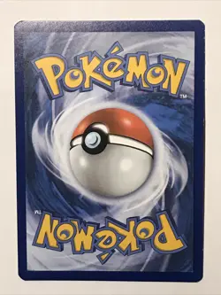 Palkia 004/025 Holo Rare Celebrations Pokemon Card Trading Card TCG - Image 4