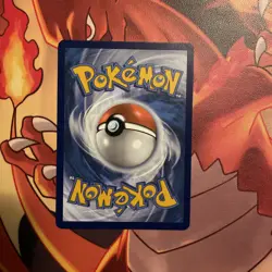 Clampearl 195/182 Destined Rivals - Illustration Rare - Pokemon TCG Card - NM - Image 4