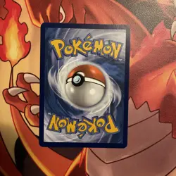 Clampearl 195/182 Destined Rivals - Illustration Rare - Pokemon TCG Card - NM - Image 5