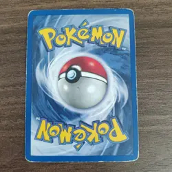 Dodrio 37/130 - HP Base Set 2 - 2000 Uncommon Pokemon TCG Card - Image 2