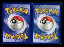 Mew 8 Black Star Promo 29/124 XY Fates Collide Holo Pokemon Card TCG - Image 2