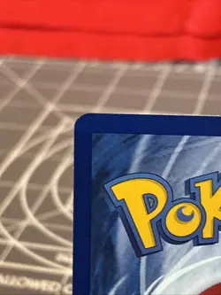 Vintage 1999 Pokemon Shadowless Arcanine 23/102 Card NM - Image 3