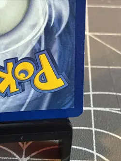 Vintage 1999 Pokemon Shadowless Arcanine 23/102 Card NM - Image 5