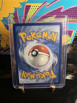 Charizard V SWSH050 SWSH: Sword & Shield Promo Cards Holo - Image 2