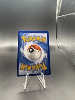 Pokemon Charizard VSTAR Foil Card 018/172 Vstar 280 HP English - Image 2