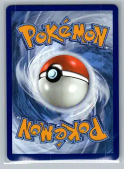 Reuniclus SV: Scarlet & Violet Promo Cards 212 2023 NM - Image 2