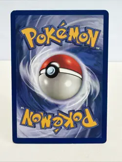 Charmeleon 24/102 - Shadowless Base Set - Non-Holo Pokemon Card - LP - Image 2