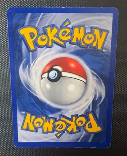 Zapdos 016/102 Base Set Pokemon English Card TCG PSA WOTC Vintage Wizards Holo - Image 5